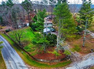 11 Cedar Hills Rd, Grandview, TN 37337
