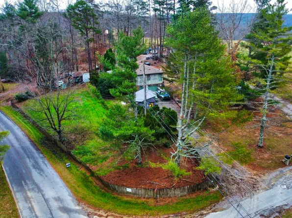 11 Cedar Hills Rd, Grandview, TN 37337