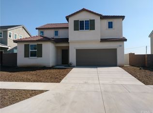 1006 Peach Grv, Riverside, CA 92501