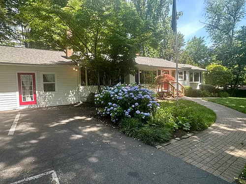 2363 Davidsonville Rd Photo 1
