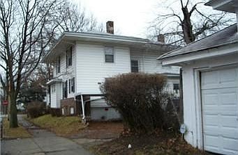 2nd image of 3400 Benton Blvd