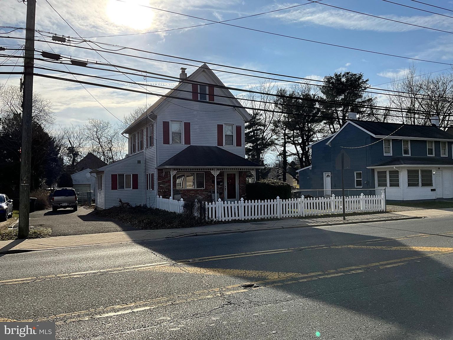 32 Clayton Rd, Williamstown, NJ 08094 Zillow