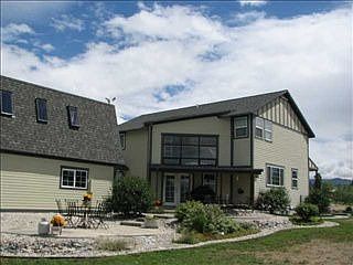 1st image of 5341 Buttercup Dr
