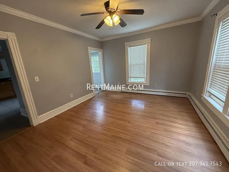 2 bed, 1.5 bath, $1,850 — Photo 2