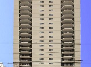 245 Prospect Ave APT 20B, Hackensack, NJ 07601