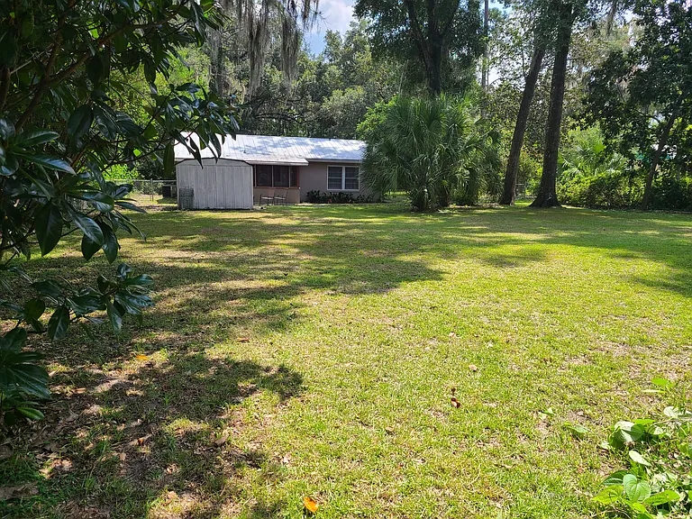 3506 NW 5th St — Photo 18
