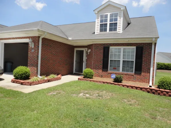 (undisclosed Address), Goldsboro, NC 27534