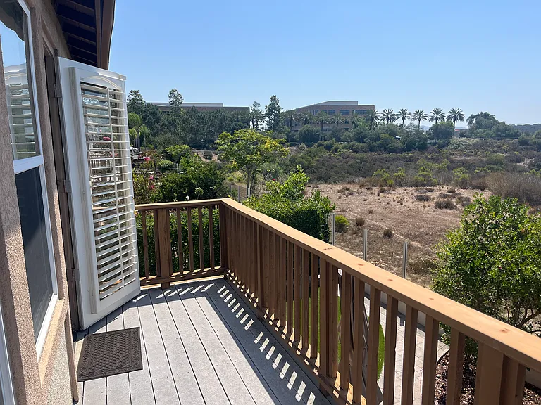 Sierra Mesa Ct — Photo 30