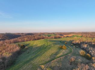 County Road 6, La Crescent, MN 55947