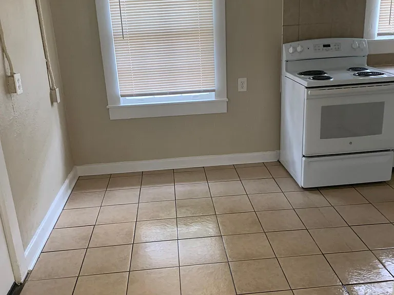 8277 Cheryl Ann Ln — Photo 13