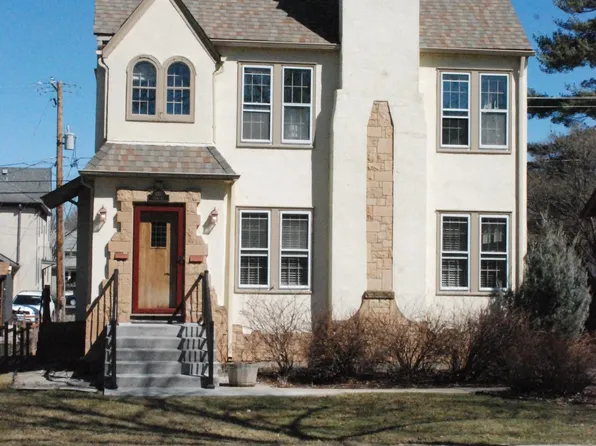 4311 Abbott Ave S #2, Minneapolis, MN 55410