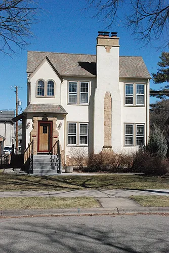 4311 Abbott Ave S #2 Photo 1