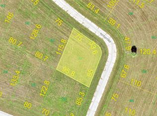 14463 Opaleye Way #120, Placida, FL 33946