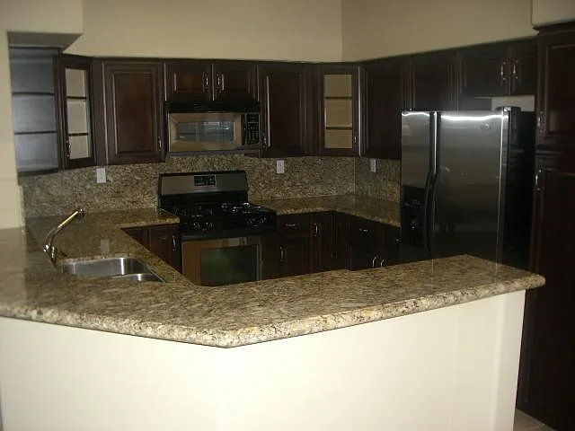 12374 Carmel Country Rd #H109 — Photo 4