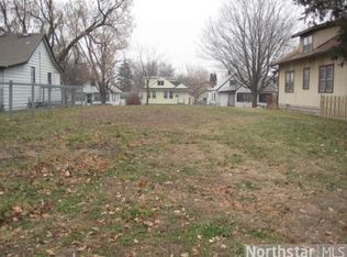 2655 Russell Ave N, Minneapolis, MN 55411