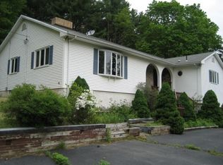 23 Earl St, Shelton, CT 06484