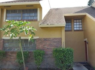 3206 N Pine Island Rd #606, Fort Lauderdale, FL 33351