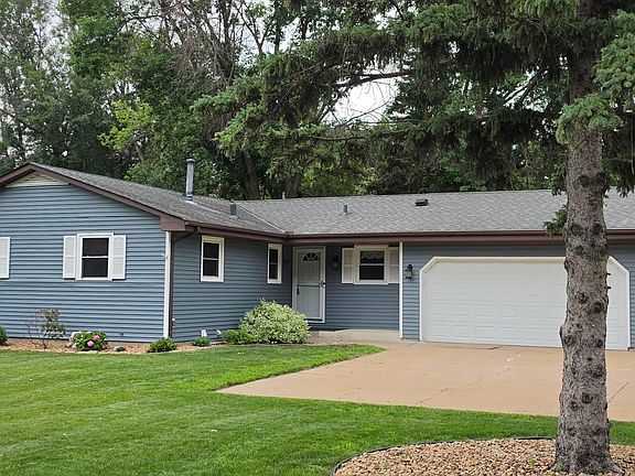 2nd image of 7399 Memory Ln NE
