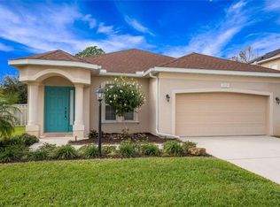 4129 70th Street Cir E, Palmetto, FL 34221