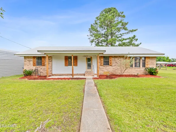 1046 Helen St, Saint Martinville, LA 70582