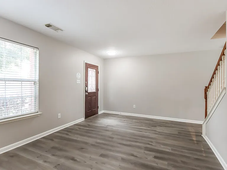 6310 Cottage Stream Ln — Photo 8