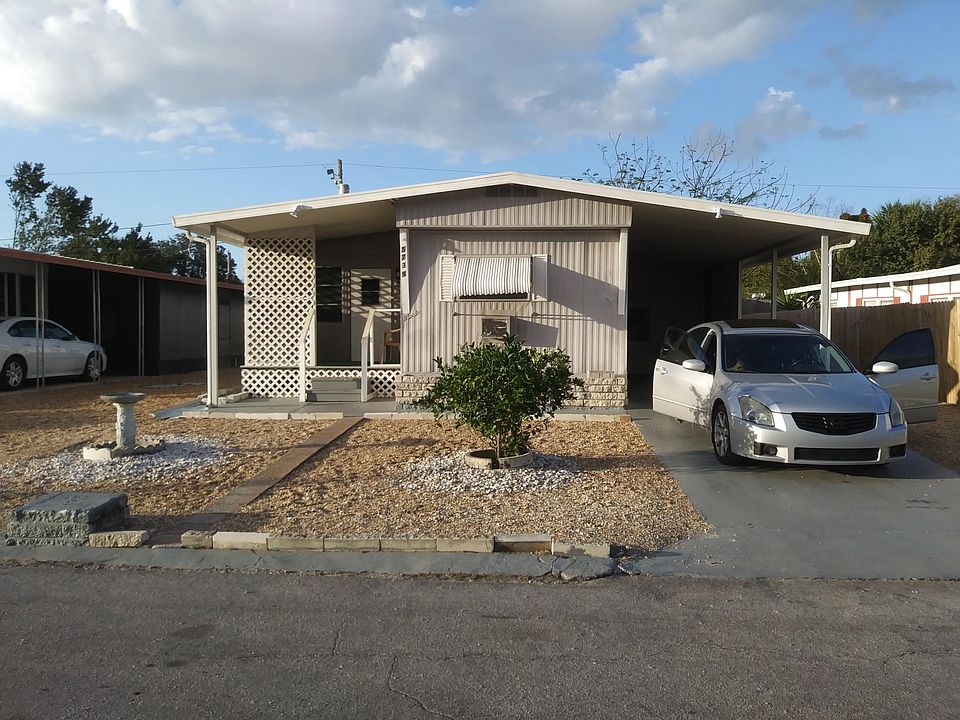 1st image of 5739 Sunshine Park Dr
