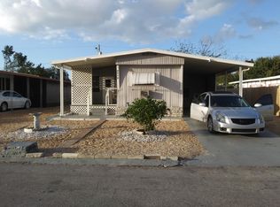 5739 Sunshine Park Dr, New Pt Richey, FL 34652