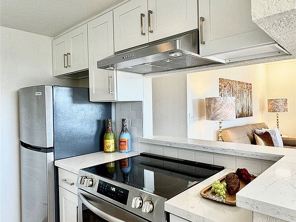 5th image of 14510 124th Avenue NE #N47