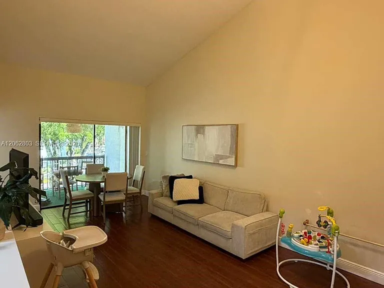 9417 Fontainebleau Blvd #21227 — Photo 9