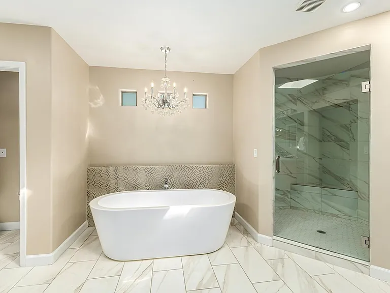 11832 N Oakhurst Way — Photo 16