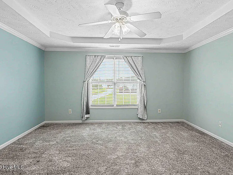 301 Old Dam Rd — Photo 38