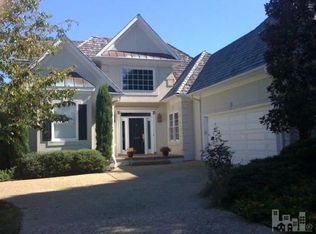 1413 Regatta Dr, Wilmington, NC 28405