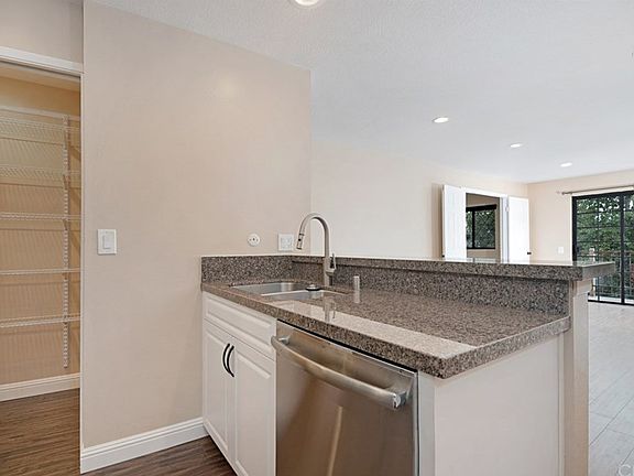4th image of 3621 S Bear St Unit K