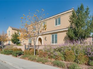 9606 Seasons Dr, Rancho Cucamonga, CA 91730