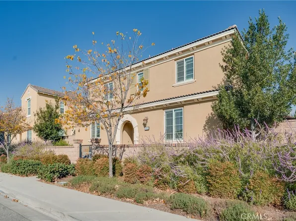 9606 Seasons Dr, Rancho Cucamonga, CA 91730