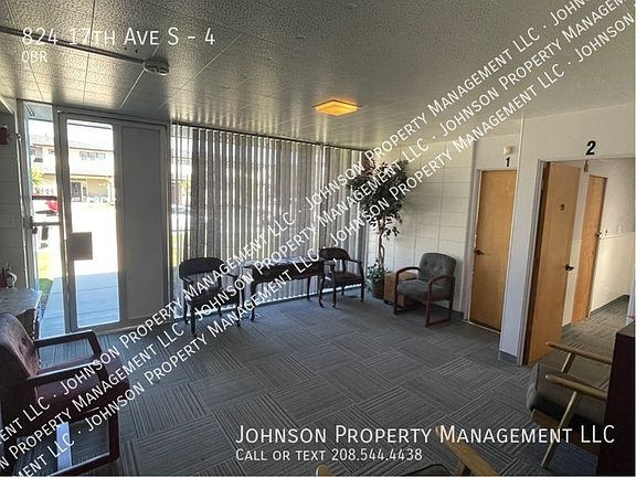 4th image of 824 17th Ave S #4