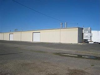 1st image of 800 Northgate Dr