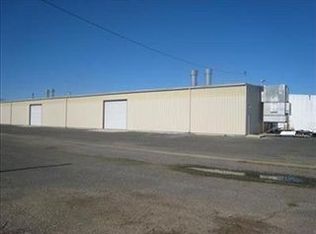 800 Northgate Dr, Yuba City, CA 95991