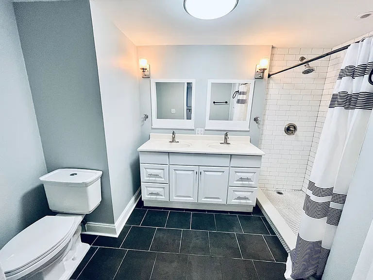 5th Street Lofts — Photo 18