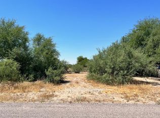 3465 W Corridos Dr, Eloy, AZ 85131