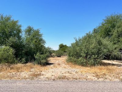 3465 W Corridos Dr, Eloy, AZ, 85131