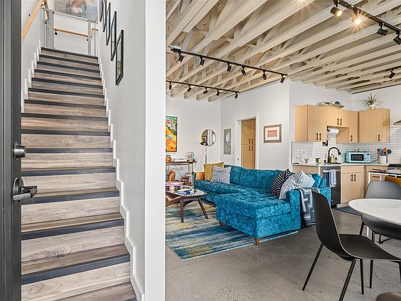 2nd image of 1108 Paseo Corazon Suite 5
