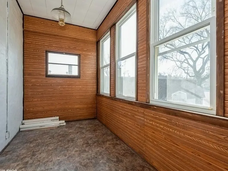 2630 Prairie Ave #1 — Photo 11