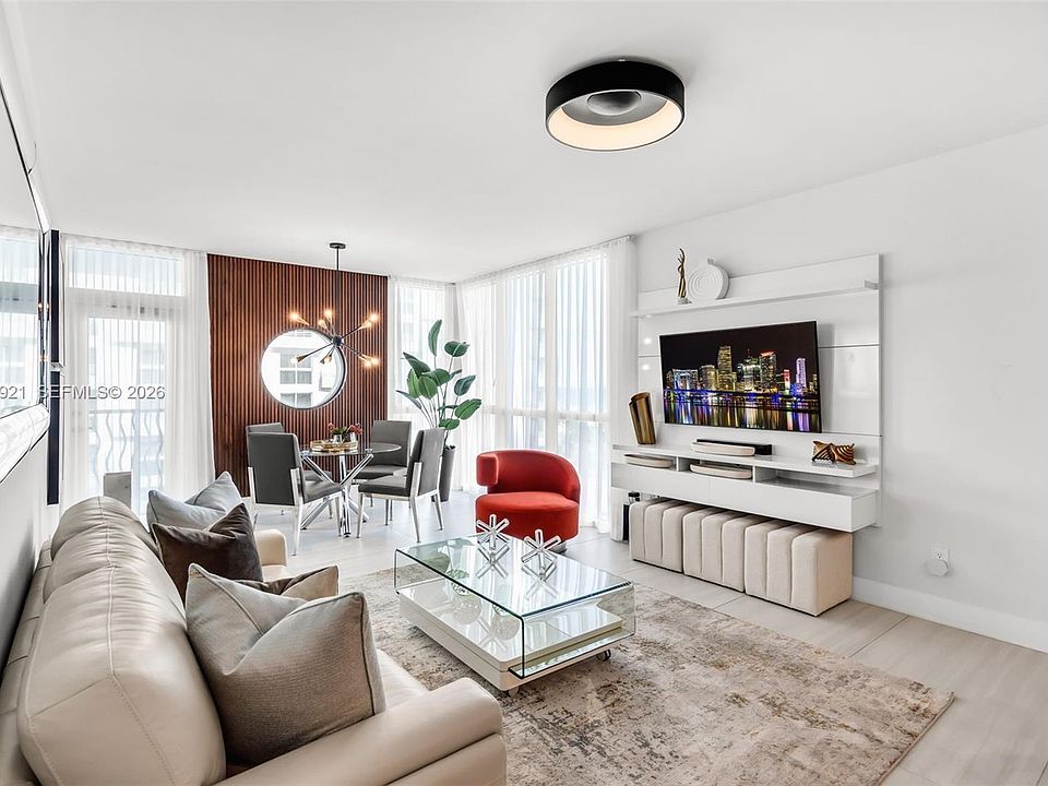 1st image of 1500 Ocean Dr APT 707
