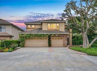 26 Trinity, Irvine, CA 92612
