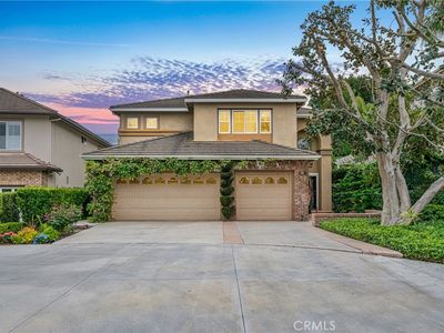 26 Trinity, Irvine, CA, 92612