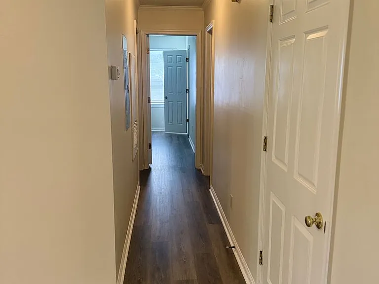 403 Wormwood Ln #C — Photo 1
