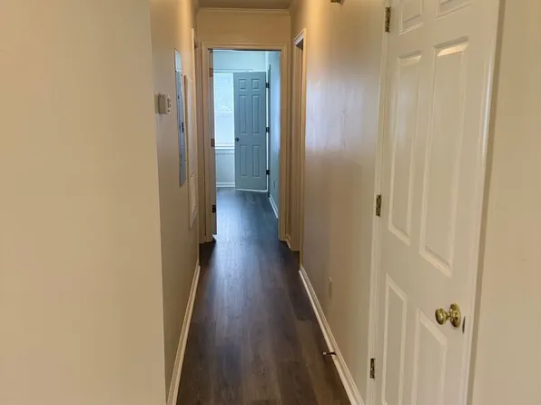 403 Wormwood Ln, Columbia, SC
