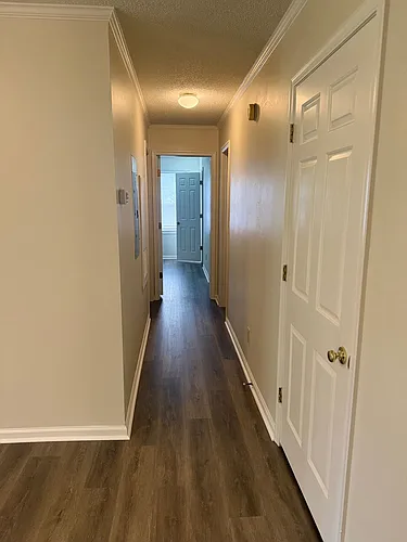 403 Wormwood Ln Photo 1