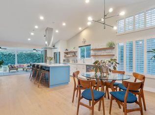 1220 Dincara Rd, Burbank, CA 91506